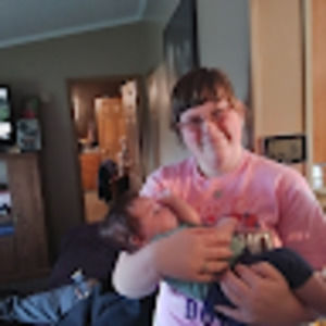 Meet your Posher, Jessie